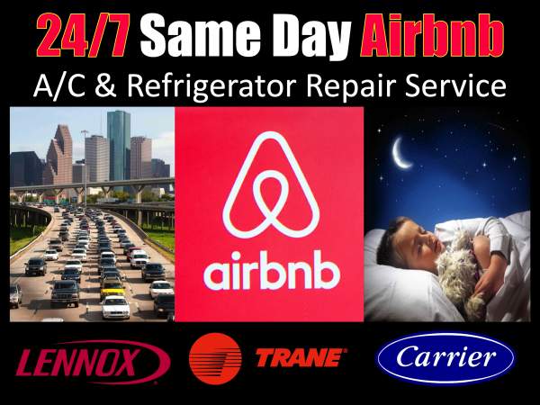 77316-24hr-airconditioning-repair-montgomery-texas